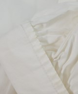 Levi's RED（リーバイスレッド）カジュアルシャツ 白 サイズ:F レディース/2200674846029