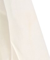 Levi's RED（リーバイスレッド）カジュアルシャツ 白 サイズ:F レディース/2200674846029
