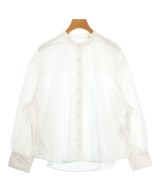 Levi's RED カジュアルシャツ