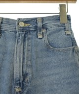 Levi's RED（リーバイスレッド）デニムパンツ 青 サイズ:23(XS位) レディース/2200697306036