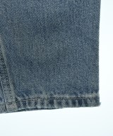 Levi's RED（リーバイスレッド）デニムパンツ 青 サイズ:23(XS位) レディース/2200697306036