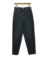 Levi's RED（リーバイスレッド）デニムパンツ 紺 サイズ:27(M位) レディース/2200649292059