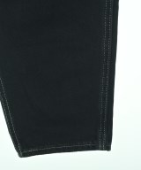 Levi's RED（リーバイスレッド）デニムパンツ 紺 サイズ:27(M位) レディース/2200649292059