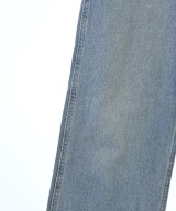 Levi's RED（リーバイスレッド）デニムパンツ 青 サイズ:24(S位) レディース/2200641420016