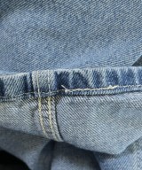 Levi's RED（リーバイスレッド）デニムパンツ 青 サイズ:24(S位) レディース/2200641420016