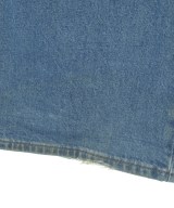 Levi's RED（リーバイスレッド）オールインワン/サロペット 紺 サイズ:S レディース/2200706192056