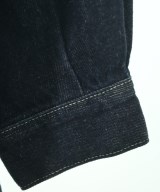 Levi's RED（リーバイスレッド）デニムジャケット 紺 サイズ:M レディース/2200728979185