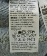 Levi's RED（リーバイスレッド）デニムジャケット 青 サイズ:XS レディース/2200717289066