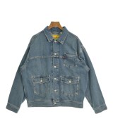 Levi's RED デニムジャケット