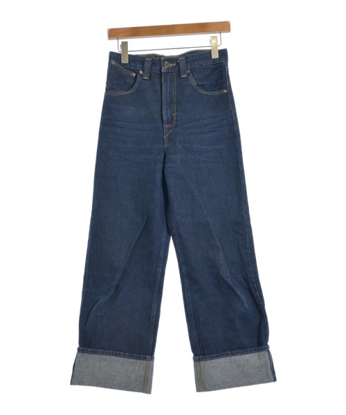 Levi's RED(リーバイスレッド)のデニムパンツ サイズ:25(S位) 6,000円