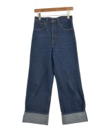 Levi's RED（リーバイスレッド）デニムパンツ 紺 サイズ:25(S位) レディース/2200718021092