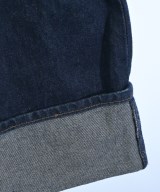 Levi's RED（リーバイスレッド）デニムパンツ 紺 サイズ:25(S位) レディース/2200718021092
