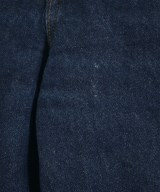 Levi's RED（リーバイスレッド）デニムパンツ 紺 サイズ:25(S位) レディース/2200718021092
