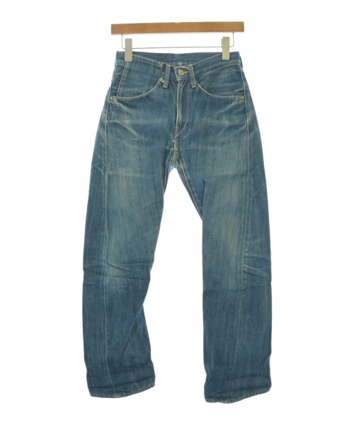 Levi's RED(リーバイスレッド)のデニムパンツ サイズ:-(M位) 4,800円