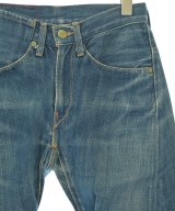 Levi's RED（リーバイスレッド）デニムパンツ 青 サイズ:-(M位) レディース/2200728020382