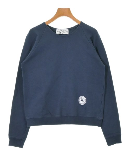 キツネ(KITSUNE)のKITSUNE スウェット