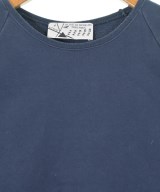 KITSUNE（キツネ）スウェット 紺 サイズ:S レディース/2200638262360