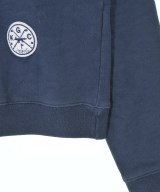 KITSUNE（キツネ）スウェット 紺 サイズ:S レディース/2200638262360