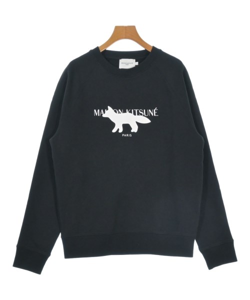 メゾンキツネ(MAISON KITSUNE)のMAISON KITSUNE スウェット