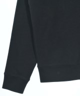 MAISON KITSUNE（メゾンキツネ）スウェット 黒 サイズ:S レディース/2200635568083