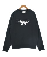 MAISON KITSUNE スウェット