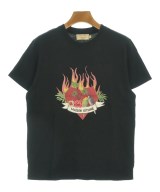 KITSUNE Tシャツ・カットソー