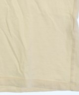 KITSUNE（キツネ）Tシャツ・カットソー 白 サイズ:S レディース/2200707369204