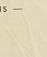 KITSUNE（キツネ）Tシャツ・カットソー 白 サイズ:S レディース/2200707369204