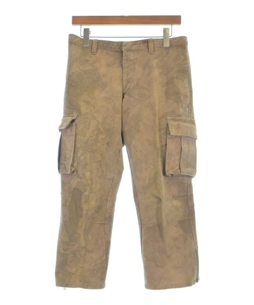 リップヴァンウィンクル(RIP VAN WINKLE)のRIP VAN WINKLE パンツ（その他）