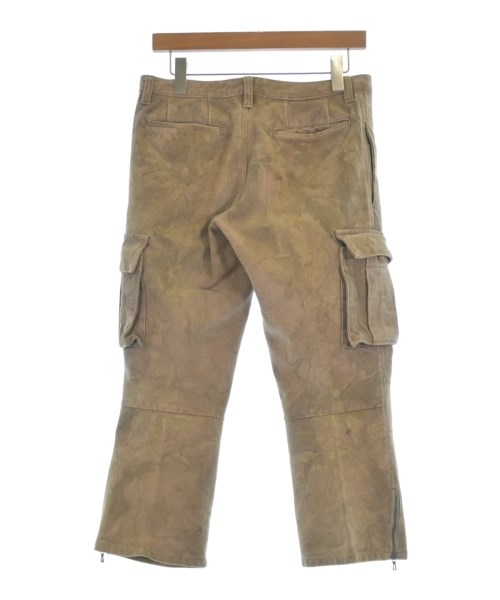 RIP VAN WINKLE（リップヴァンウィンクル）その他 ベージュ サイズ:M メンズ/2200636159020