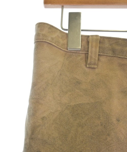 RIP VAN WINKLE（リップヴァンウィンクル）その他 ベージュ サイズ:M メンズ/2200636159020