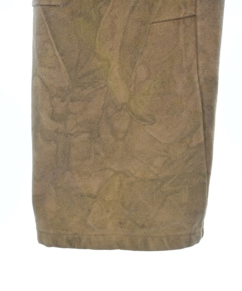 RIP VAN WINKLE（リップヴァンウィンクル）その他 ベージュ サイズ:M メンズ/2200636159020