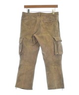 RIP VAN WINKLE（リップヴァンウィンクル）その他 ベージュ サイズ:M メンズ/2200636159020