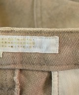 RIP VAN WINKLE（リップヴァンウィンクル）その他 ベージュ サイズ:M メンズ/2200636159020