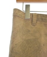 RIP VAN WINKLE（リップヴァンウィンクル）その他 ベージュ サイズ:M メンズ/2200636159020