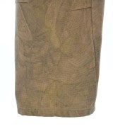 RIP VAN WINKLE（リップヴァンウィンクル）その他 ベージュ サイズ:M メンズ/2200636159020