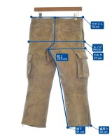 RIP VAN WINKLE（リップヴァンウィンクル）その他 ベージュ サイズ:M メンズ/2200636159020