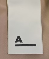 A（エイス）その他 ベージュ サイズ:F レディース/2200710536037