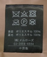 A（エイス）その他 ベージュ サイズ:F レディース/2200710536037