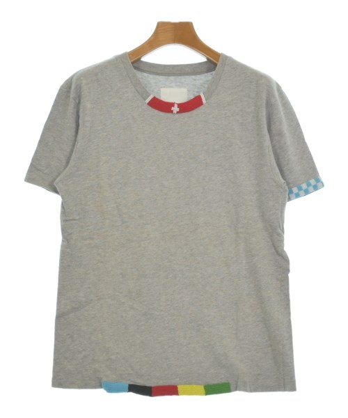A(エイス)Tシャツ・カットソー グレー サイズ:F/2200700378791