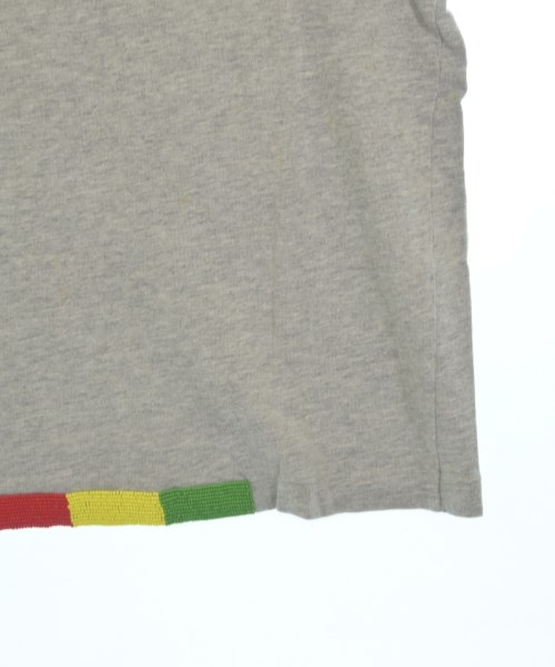 A（エイス）Tシャツ・カットソー グレー サイズ:F レディース/2200700378791