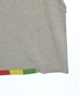 A（エイス）Tシャツ・カットソー グレー サイズ:F レディース/2200700378791