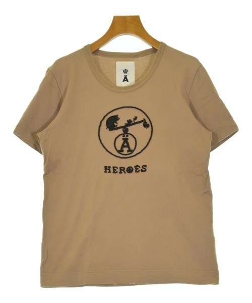 A(エイス)のTシャツ・カットソー サイズ:2(M位) 2,000円