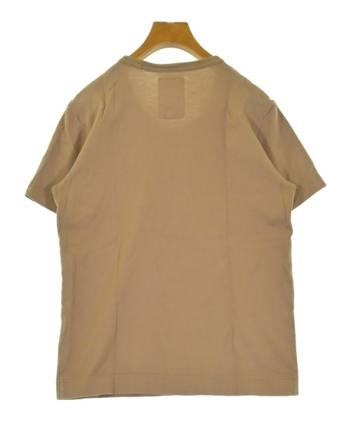A（エイス）Tシャツ・カットソー ベージュ サイズ:2(M位) レディース/2200726675034