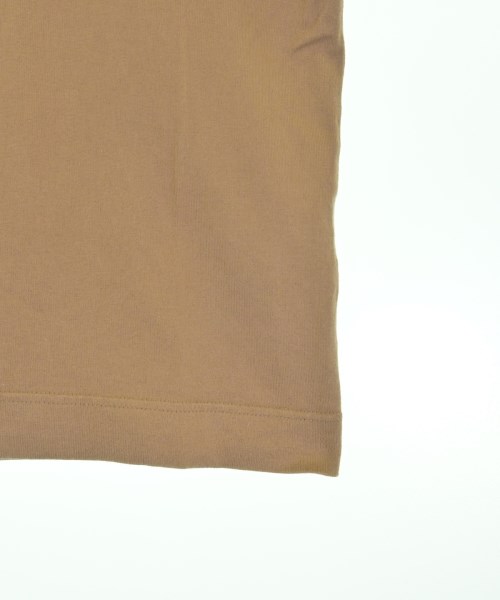 A（エイス）Tシャツ・カットソー ベージュ サイズ:2(M位) レディース/2200726675034