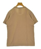 A（エイス）Tシャツ・カットソー ベージュ サイズ:2(M位) レディース/2200726675034