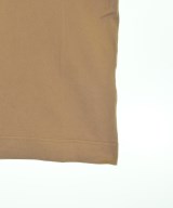 A（エイス）Tシャツ・カットソー ベージュ サイズ:2(M位) レディース/2200726675034