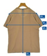 A（エイス）Tシャツ・カットソー ベージュ サイズ:2(M位) レディース/2200726675034