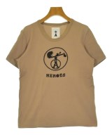 A Tシャツ・カットソー