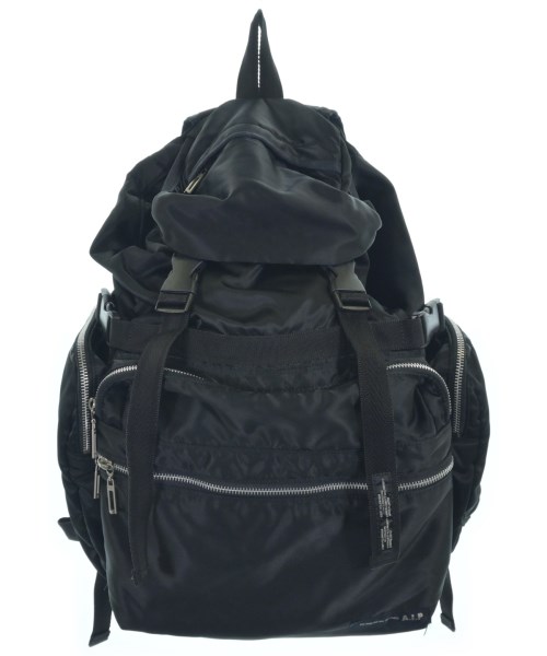 エーアイピー(A.I.P)のA.I.P バックパック・リュック